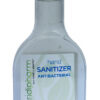 VIRIDIPHARM HAND SANITIZER ANTIBACTERIAL - 16 FL OZ